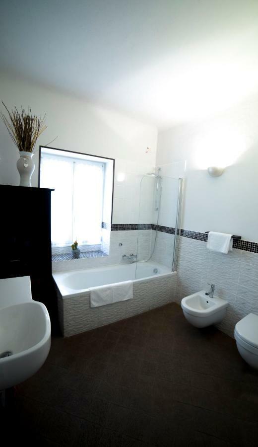 B&B Terrazza Baires - In The Heart Of Милано Екстериор снимка