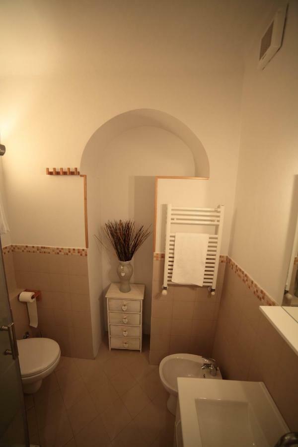 B&B Terrazza Baires - In The Heart Of Милано Екстериор снимка