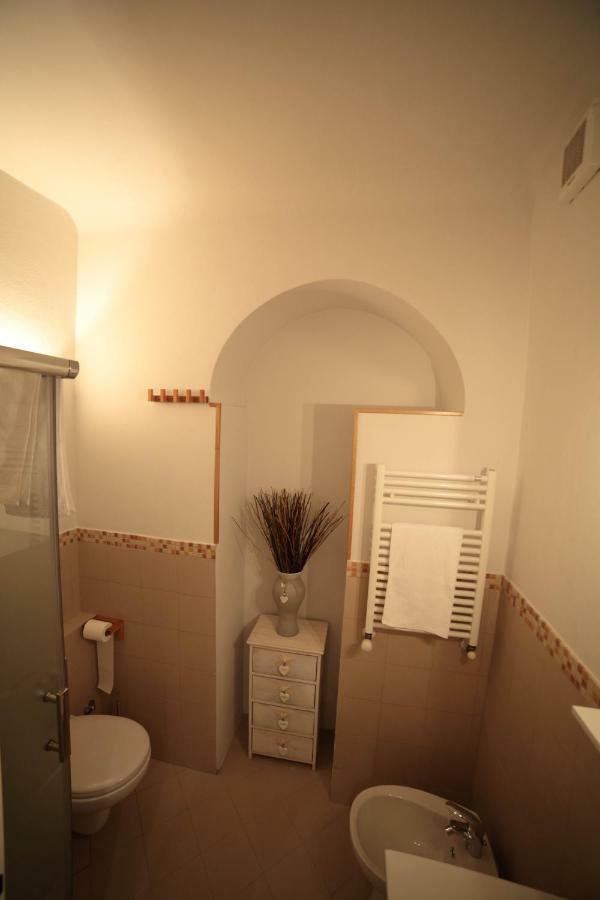 B&B Terrazza Baires - In The Heart Of Милано Екстериор снимка