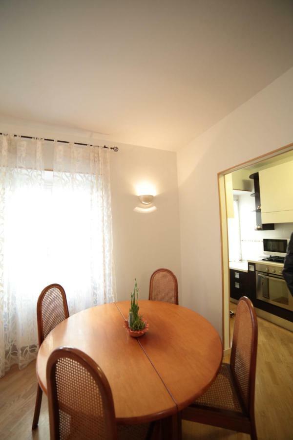 B&B Terrazza Baires - In The Heart Of Милано Екстериор снимка